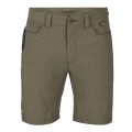 Simms Challenger Short Dark Stone 38W-63745