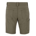 Simms Challenger Short Dark Stone 40W-64402