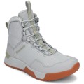 Simms Flats Sneaker 06-55720