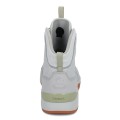 Simms Flats Sneaker 06-55717