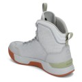 Simms Flats Sneaker 07-55725