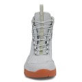 Simms Flats Sneaker 07-55726