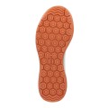 Simms Flats Sneaker 12-55758