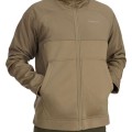 Simms Saginaw Hoody Bay Leaf XL-64600