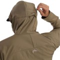 Simms Saginaw Hoody Bay Leaf XXL-64604
