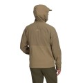Simms Saginaw Hoody Bay Leaf XXL-64607