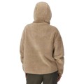 Simms Women's Coldweather Fleece Stone L-62992