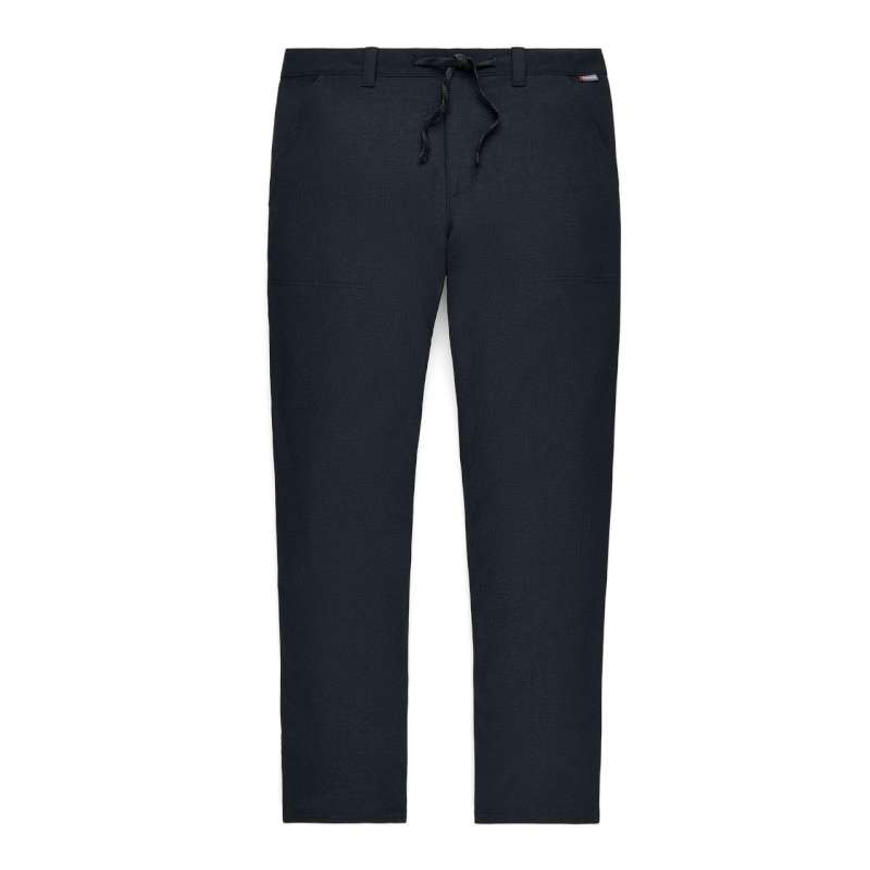 Simms Wanaka Pant Black 34W-61444