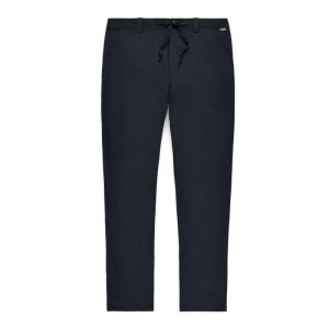 Simms Wanaka Pant Black 36W