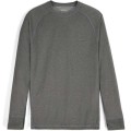 Simms Strata 160 Crew Dark Grey Heather XXL-62703