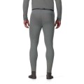 Simms Strata 160 Bottom Dark Grey Heather XL-62726