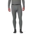 Simms Strata 160 Bottom Dark Grey Heather XXL-62732