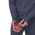 Simms Strata 200 Crew Selvedge XL-62754