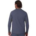 Simms Strata 200 Crew Selvedge XL-62755