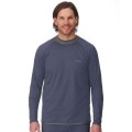 Simms Strata 200 Crew Selvedge XXL-62761