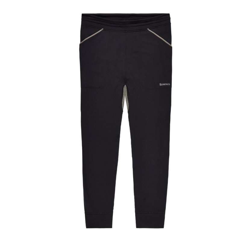 Simms Strata 200 Bottom Black L-62772