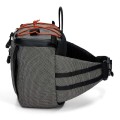 Simms Scout Hip Pack Black Magic-60771