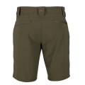 Simms Guide Short Loden 36W-58575