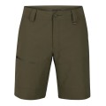 Simms Guide Short Loden 38W-58578