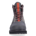 Simms Tributary Boot Basalt 07-62507