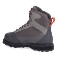 Simms Tributary Boot Basalt 13-62485