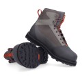 Simms Tributary Boot Basalt 14-62475