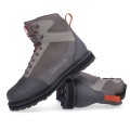 Simms Tributary Boot Basalt 14-62481