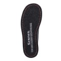 Simms Tributary Boot Felt Basalt 7-62555