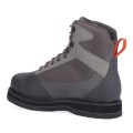 Simms Tributary Boot Felt Basalt 9-64245