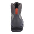 Simms Tributary Boot Felt Basalt 14-62564