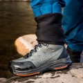 Simms Freestone Boot Gunmetal 6-61987