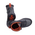 Simms Freestone Boot Gunmetal 6-61994