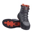 Simms Freestone Boot Gunmetal 10-57762