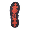Simms Freestone Boot Gunmetal 15-61975