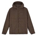 Simms Fall Run Hoody Hickory M-61039