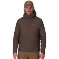 Simms Fall Run Hoody Hickory XL-61044