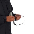 Simms Challenger Jacket Black XXL-56145