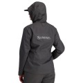 Simms Wms Challenger Jacket Slate S-64003