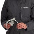 Simms Wms Challenger Jacket Slate S-64004