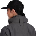 Simms Wms Challenger Jacket Slate S-64005