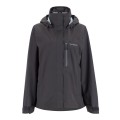 Simms Wms Challenger Jacket Slate M-64007
