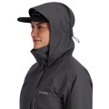 Simms Wms Challenger Jacket Slate M-64006