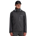 Simms Wms Challenger Jacket Slate XL-64013