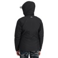 Simms Wms Fall Run Hoody Black XS-64023