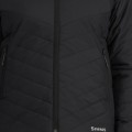 Simms Wms Fall Run Hoody Black XL-64027