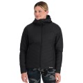 Simms Wms Fall Run Hoody Black XL-64029