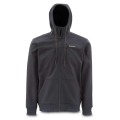 Simms Rogue Hoody Black M-62310
