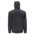 Simms Rogue Hoody Black XXL-62317