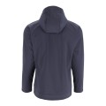 Simms Rogue Hoody Selvedge M-62280