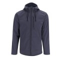 Simms Rogue Hoody Selvedge L-62283